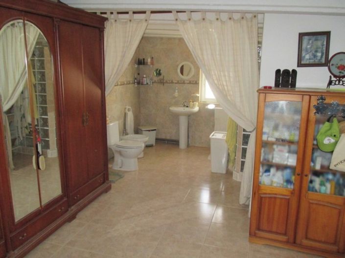 Image No.6-7 Bed Finca for sale