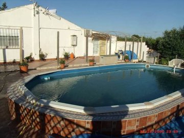 935-finca-for-sale-in-la-pinilla-13758-large