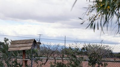 935-finca-for-sale-in-la-pinilla-13759-large