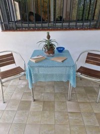country-house-turis-saf001-22