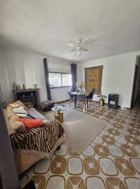 country-house-turis-saf001-4