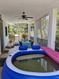 country-house-turis-saf001-31