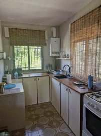 country-house-turis-saf001-17