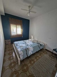 country-house-turis-saf001-8