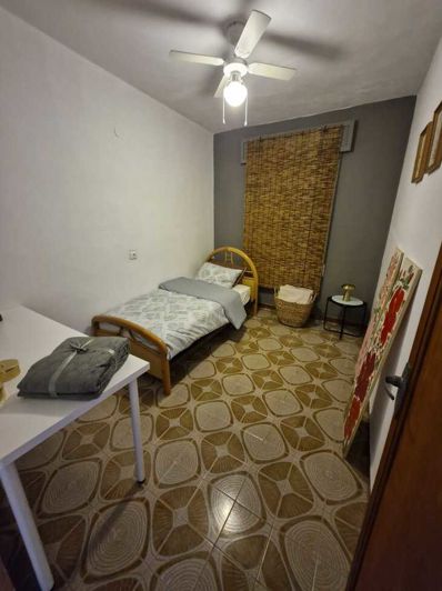 Image No.17-4 Bed Country House for sale