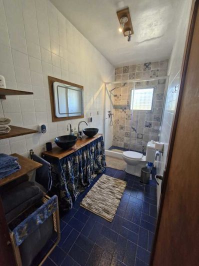 Image No.18-4 Bed Country House for sale
