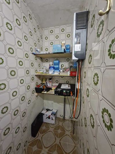 Image No.19-4 Bed Country House for sale