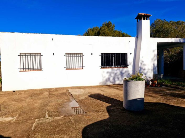 Image No.3-4 Bed Country House for sale