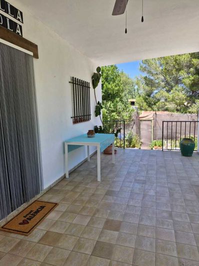 Image No.7-4 Bed Country House for sale