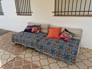 country-house-turis-saf001-3
