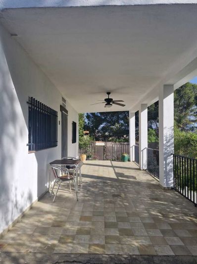 Image No.9-4 Bed Country House for sale