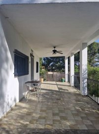 country-house-turis-saf001-18