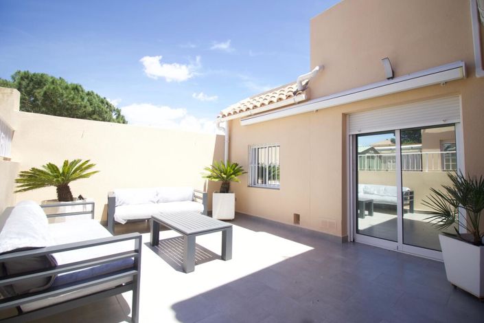 Image No.24-3 Bed Villa for sale