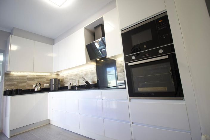 Image No.7-3 Bed Villa for sale