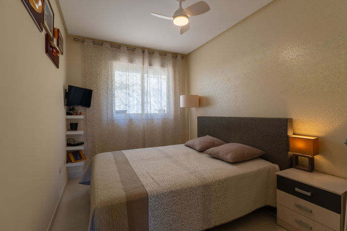 Image No.21-Appartement de 2 chambres à vendre à Altea