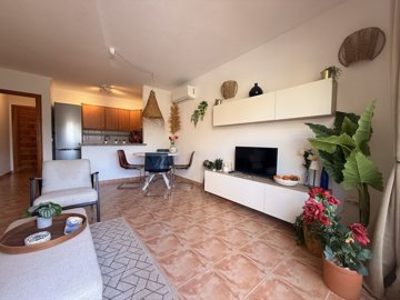 23720-apartment-for-sale-in-benitachell-19470