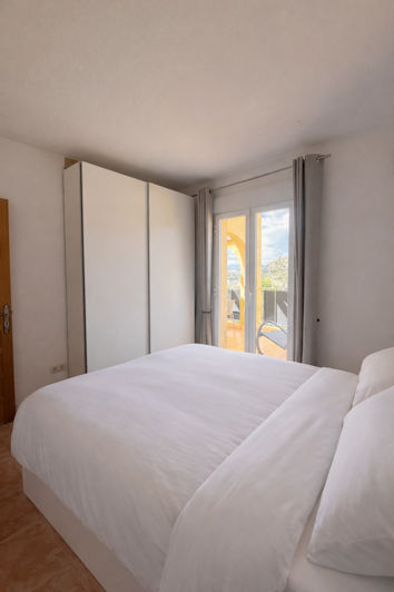 Image No.6-Appartement de 2 chambres à vendre à Benitachell