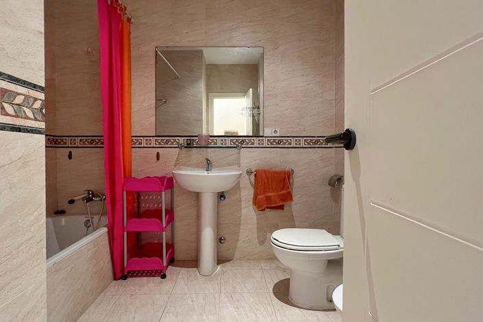 Image No.14-Appartement de 4 chambres à vendre à Denia