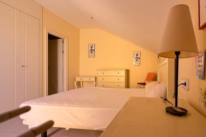 Image No.16-Appartement de 4 chambres à vendre à Denia