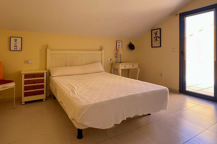 Image No.17-Appartement de 4 chambres à vendre à Denia