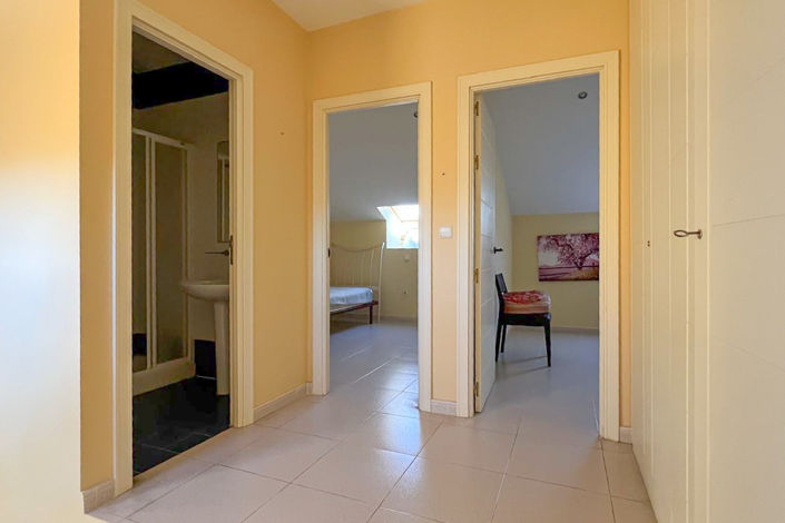 Image No.18-Appartement de 4 chambres à vendre à Denia