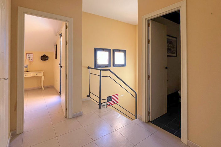 Image No.20-Appartement de 4 chambres à vendre à Denia