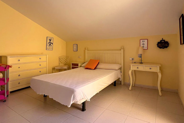 Image No.21-Appartement de 4 chambres à vendre à Denia