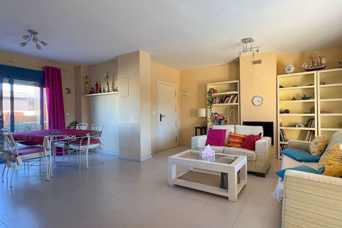 Image No.22-Appartement de 4 chambres à vendre à Denia