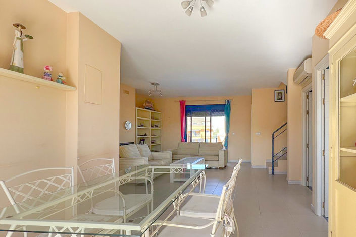 Image No.6-Appartement de 4 chambres à vendre à Denia