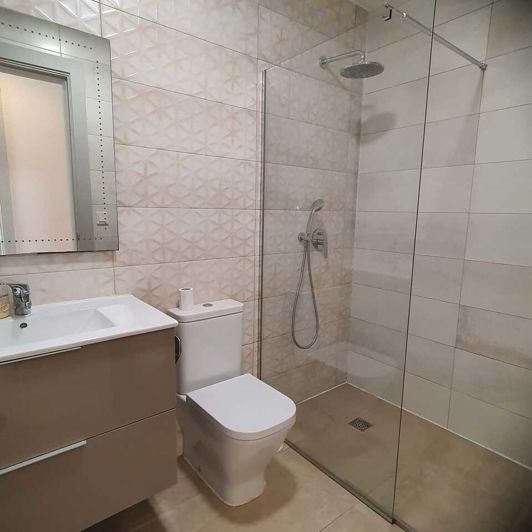 Image No.10-3 Bed Townhouse for sale