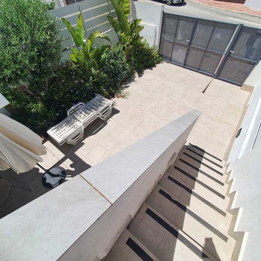 Image No.17-3 Bed Townhouse for sale