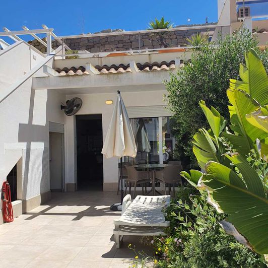 Image No.2-3 Bed Townhouse for sale