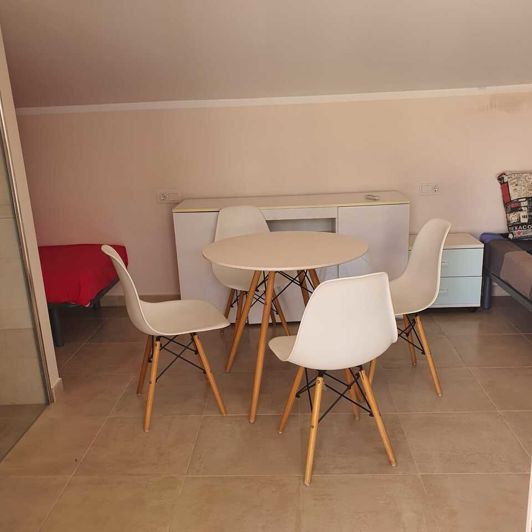 Image No.20-3 Bed Townhouse for sale