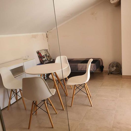 Image No.21-3 Bed Townhouse for sale