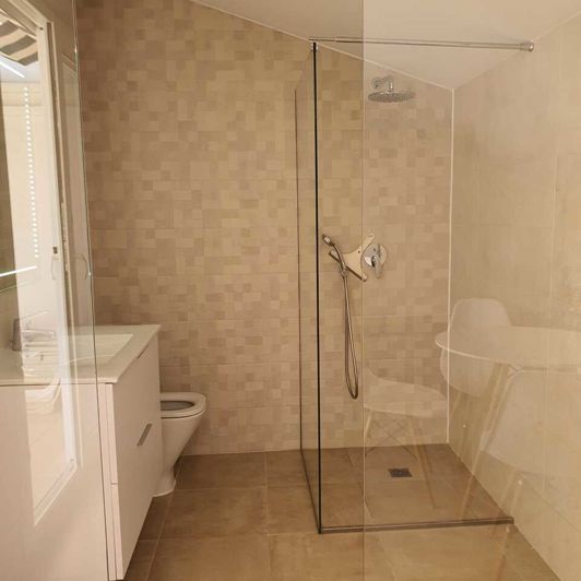Image No.22-3 Bed Townhouse for sale