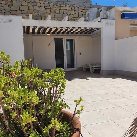 Image No.24-3 Bed Townhouse for sale