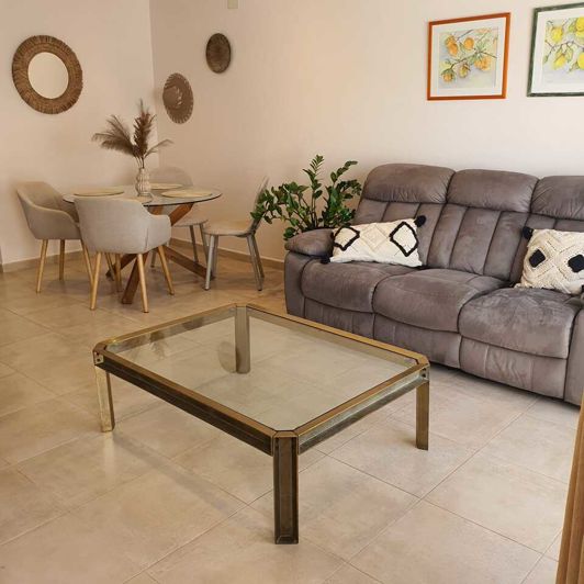 Image No.3-3 Bed Townhouse for sale