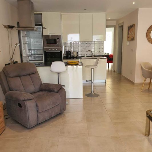 Image No.4-3 Bed Townhouse for sale