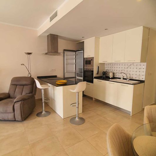 Image No.5-3 Bed Townhouse for sale
