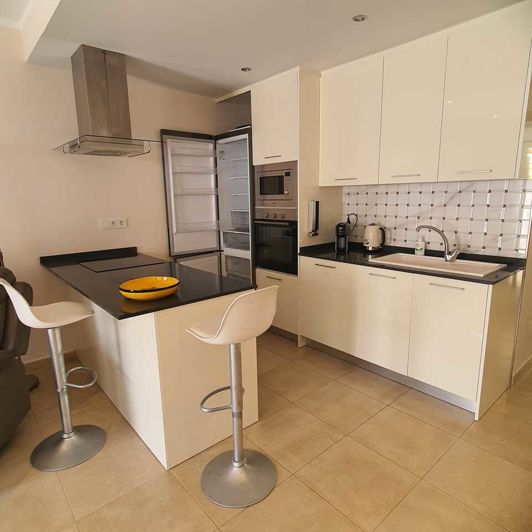 Image No.6-3 Bed Townhouse for sale
