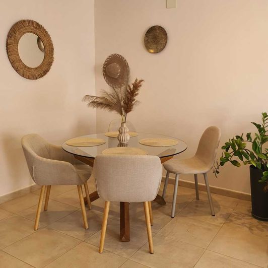 Image No.7-3 Bed Townhouse for sale