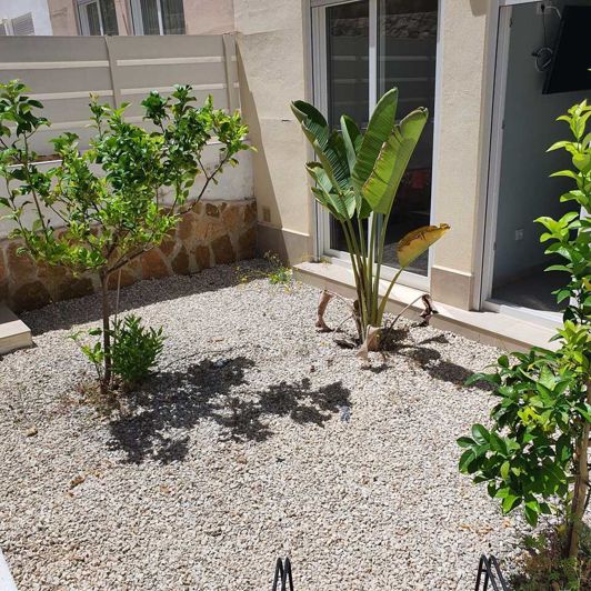 Image No.9-3 Bed Townhouse for sale