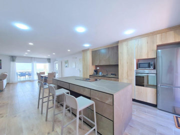 2233-villa-for-sale-in-cartagena-237660-large