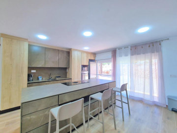 2233-villa-for-sale-in-cartagena-237665-large