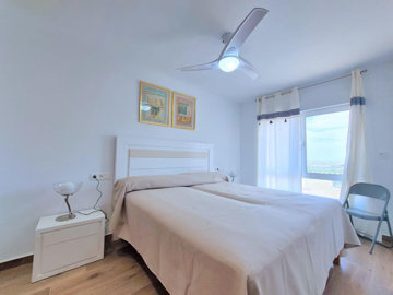 2233-villa-for-sale-in-cartagena-237659-large