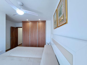 2233-villa-for-sale-in-cartagena-237662-large