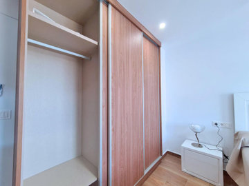 2233-villa-for-sale-in-cartagena-237663-large
