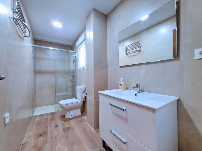 Image No.17-4 Bed Villa for sale