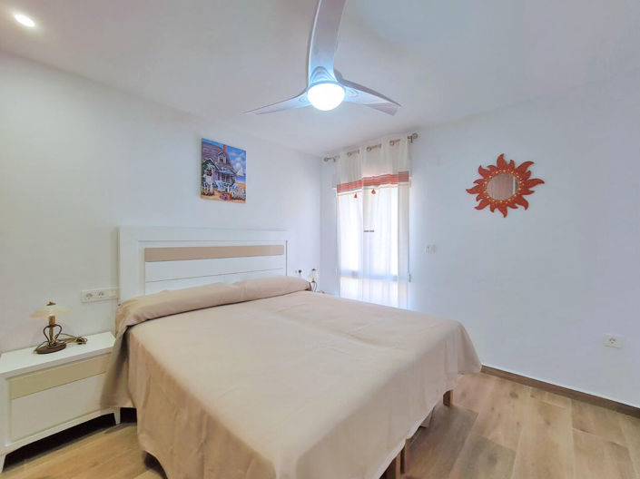 Image No.19-4 Bed Villa for sale