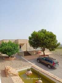 2233-villa-for-sale-in-cartagena-237684-large